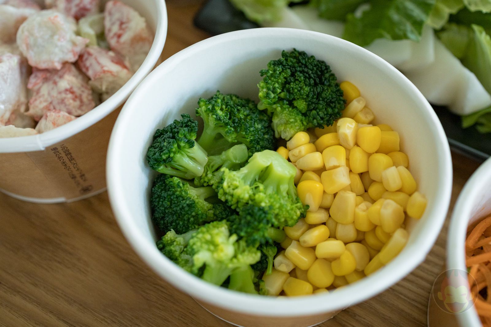 Sizzler Takeout Menu 13