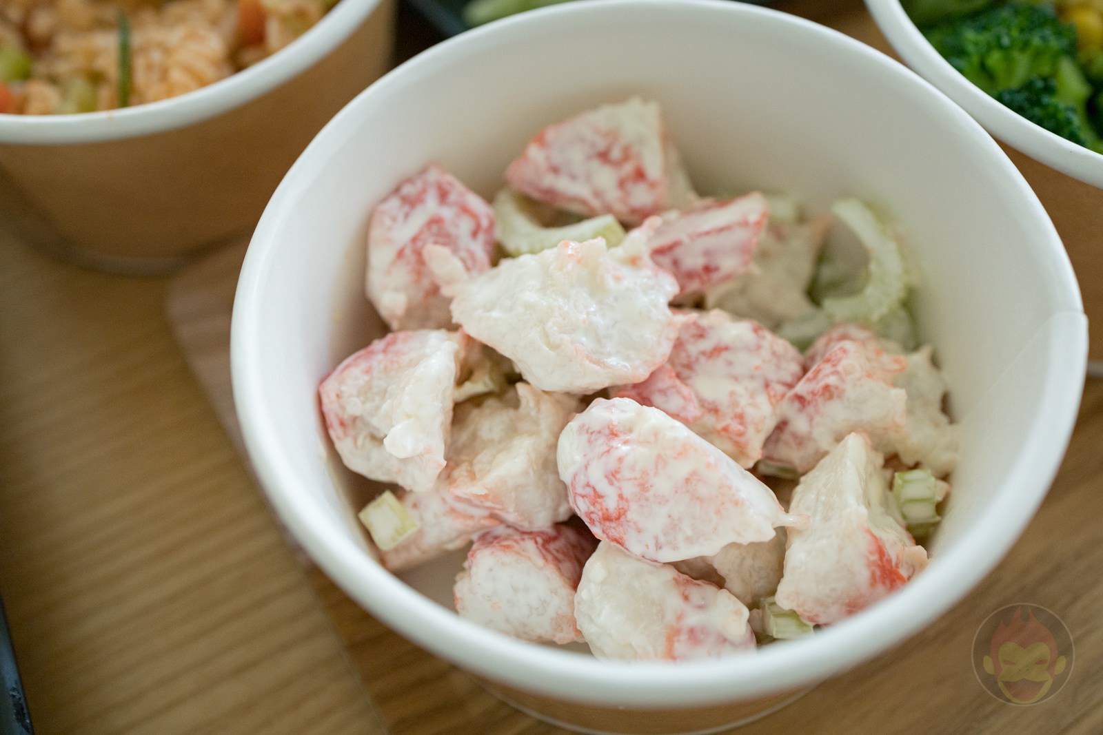 Sizzler Takeout Menu 14