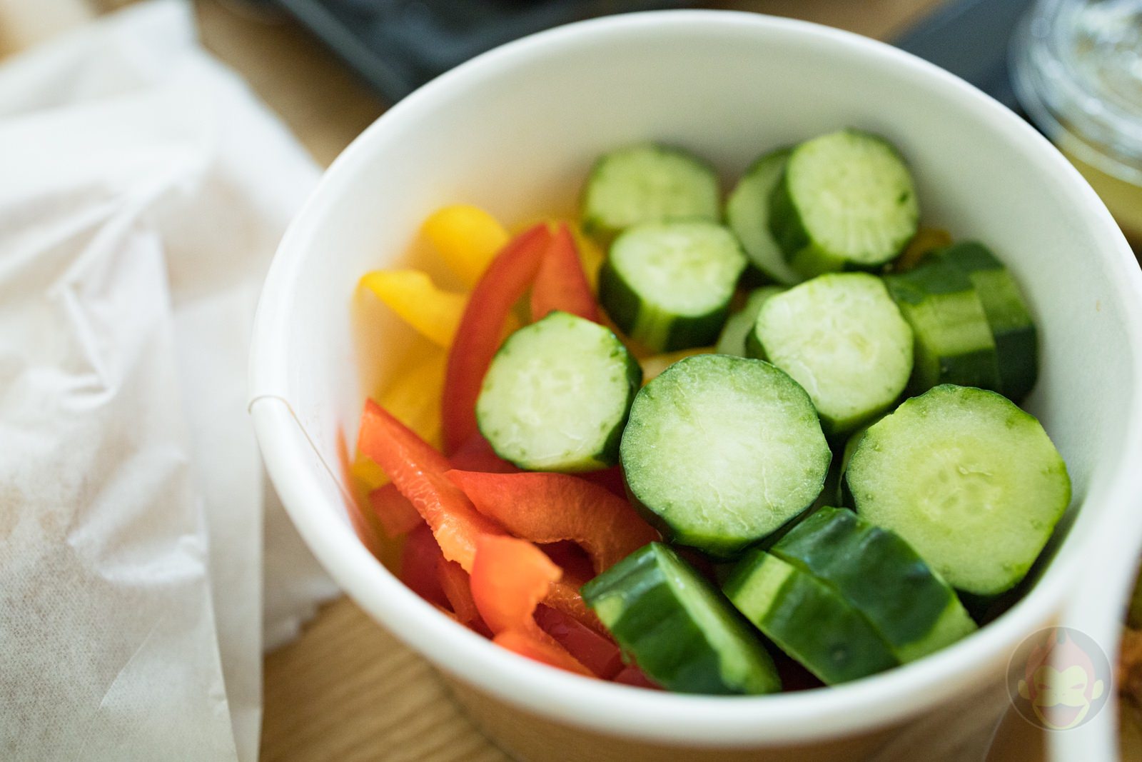 Sizzler Takeout Menu 16