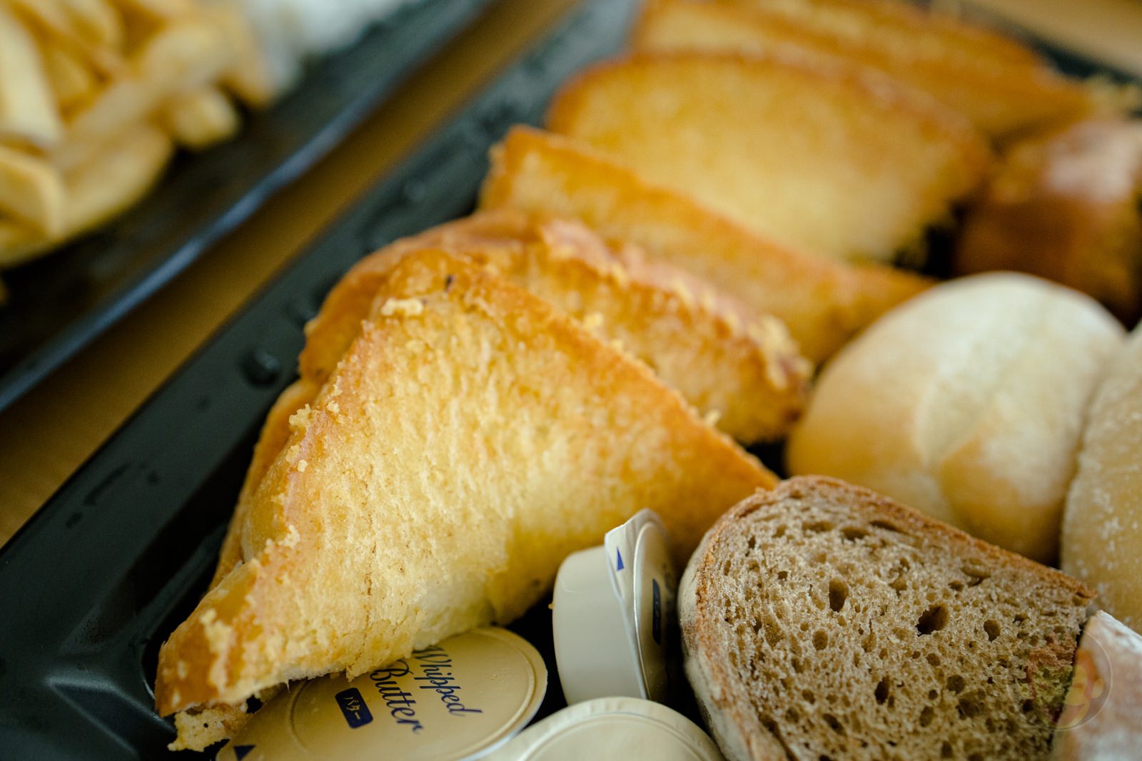 Sizzler Takeout Menu 17