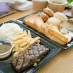 Sizzler-Takeout-Menu-21.jpg