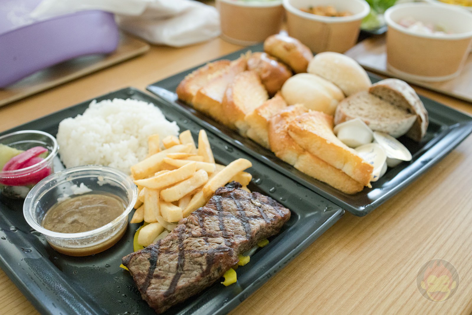 Sizzler-Takeout-Menu-21.jpg