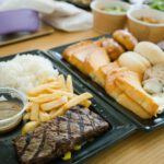Sizzler-Takeout-Menu-22.jpg