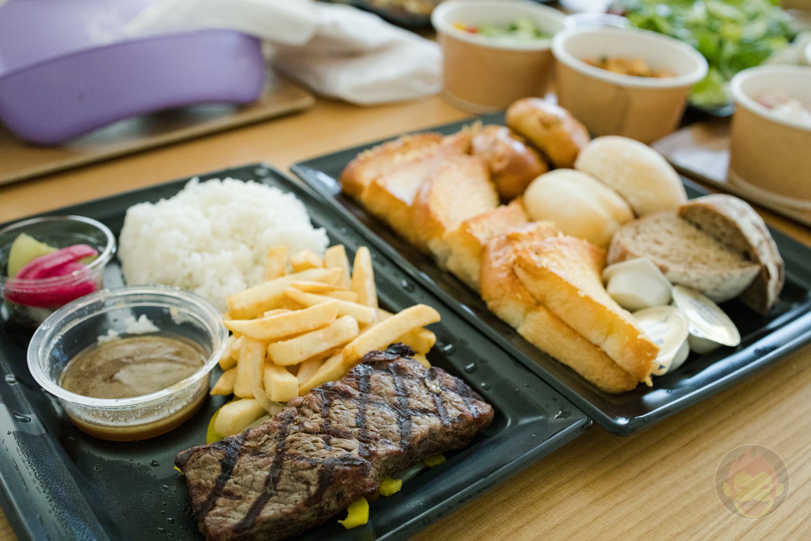 Sizzler-Takeout-Menu-22.jpg