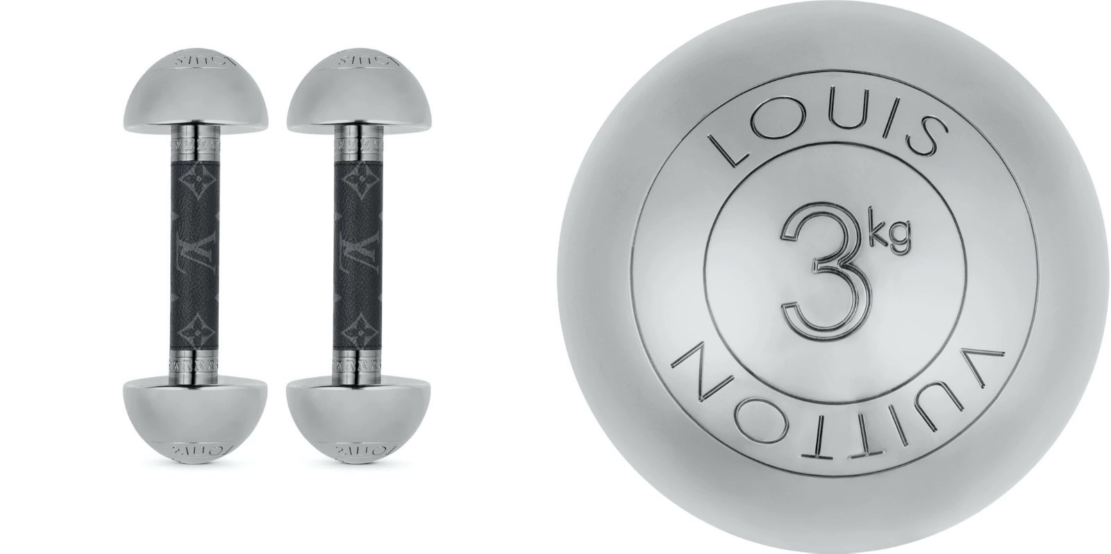 dumbbells-monogram-eclipse.jpg