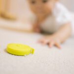 Kids-Love-Measuring-Tape-01.jpg