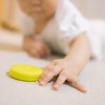 Kids-Love-Measuring-Tape-02.jpg