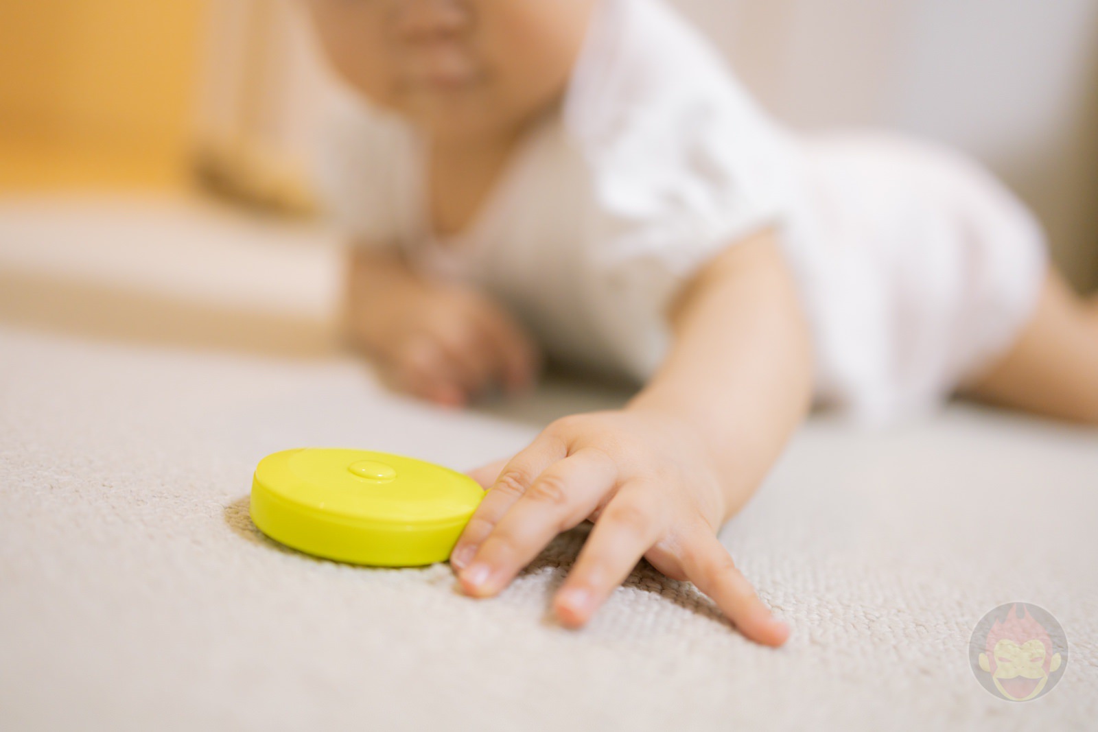 Kids Love Measuring Tape 02