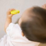 Kids-Love-Measuring-Tape-03.jpg