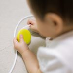Kids-Love-Measuring-Tape-05.jpg