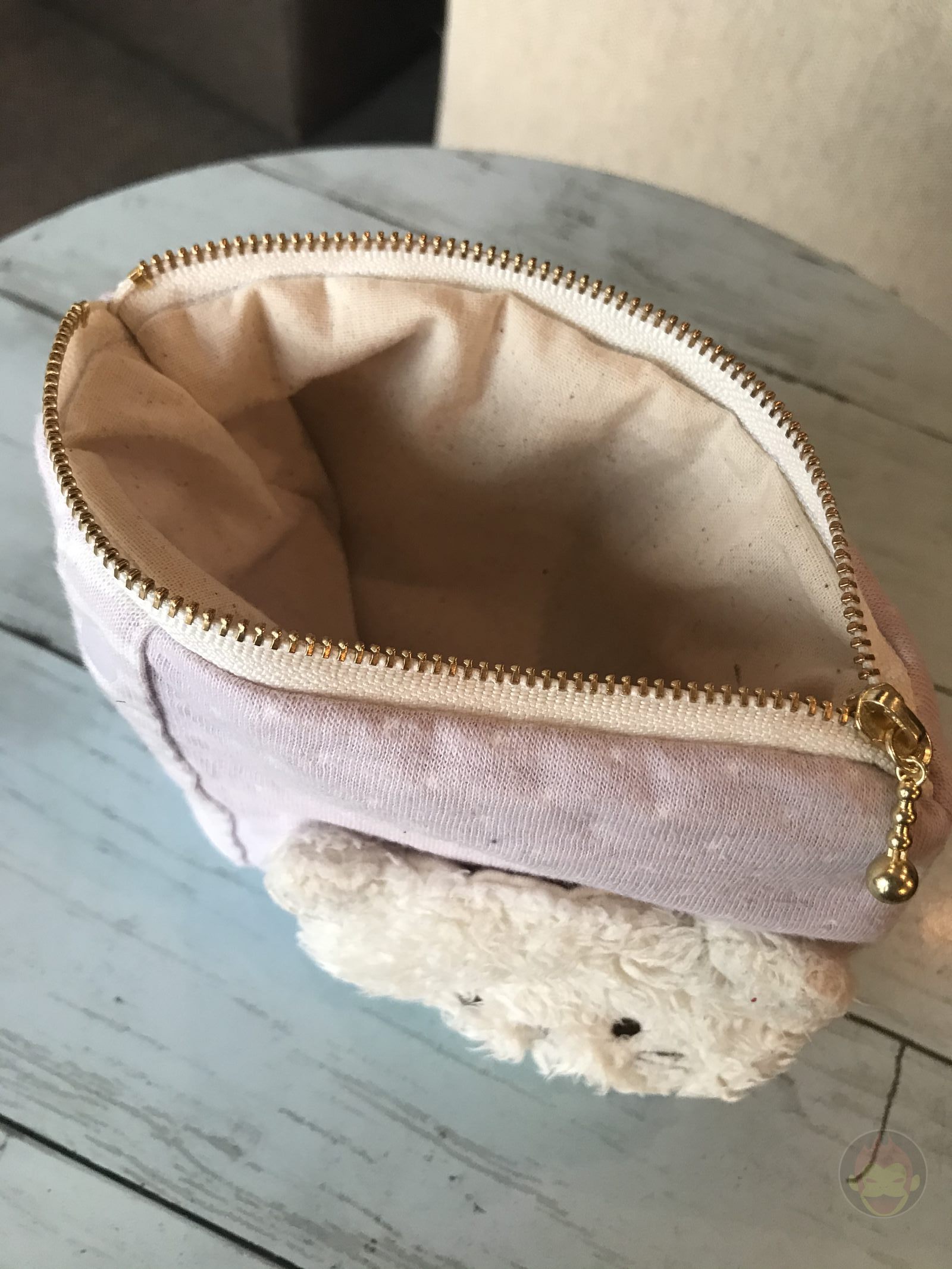 Baby Clothes remade into new items 05