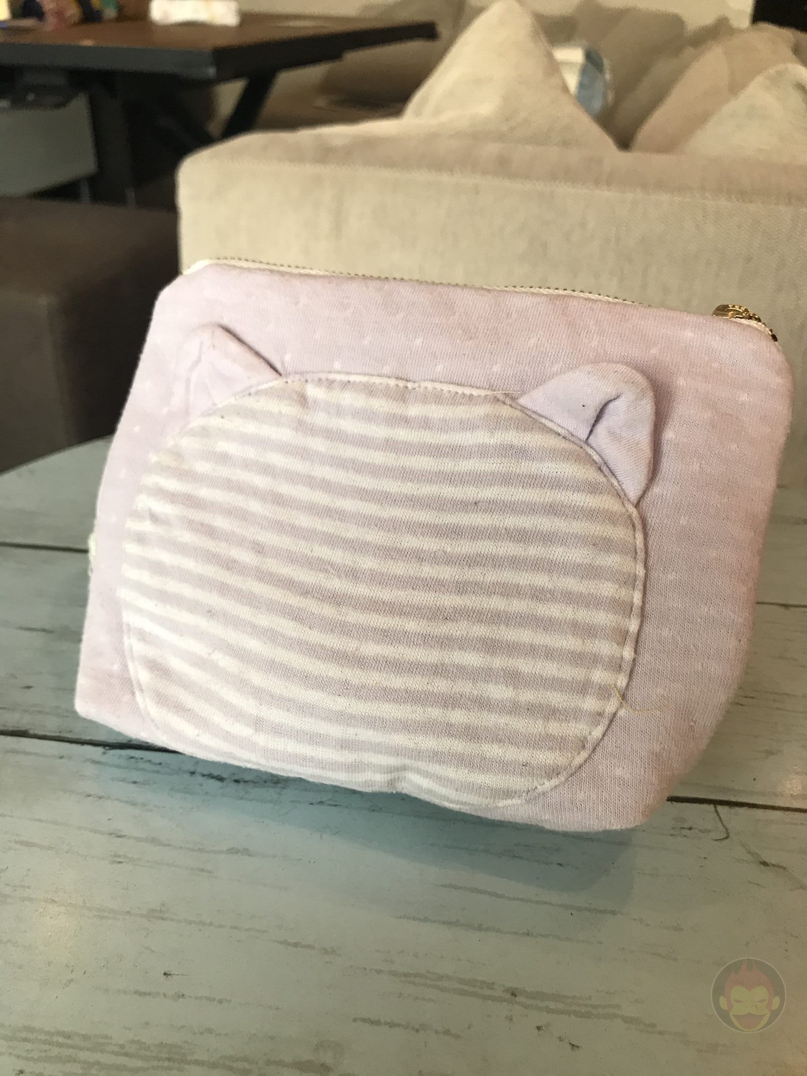 Baby Clothes remade into new items 11