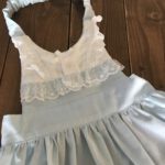 Baby-Clothes-remade-into-new-items-12.jpeg