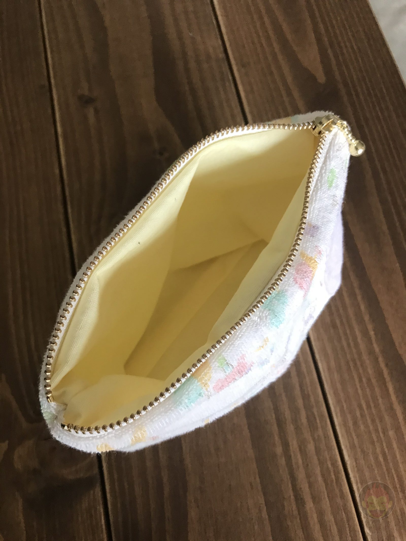 Baby Clothes remade into new items 20