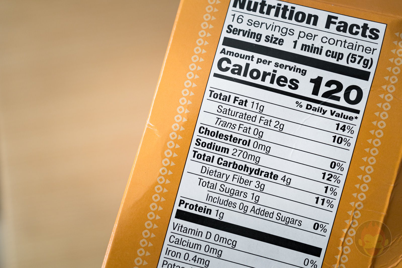 Costco Shrimp Avocado Guacamole Bagel Sandwich 02