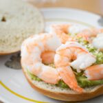 Costco-Shrimp-Avocado-Guacamole-Bagel-Sandwich-10.jpg