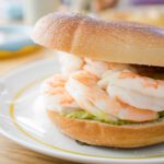 Costco-Shrimp-Avocado-Guacamole-Bagel-Sandwich-13.jpg