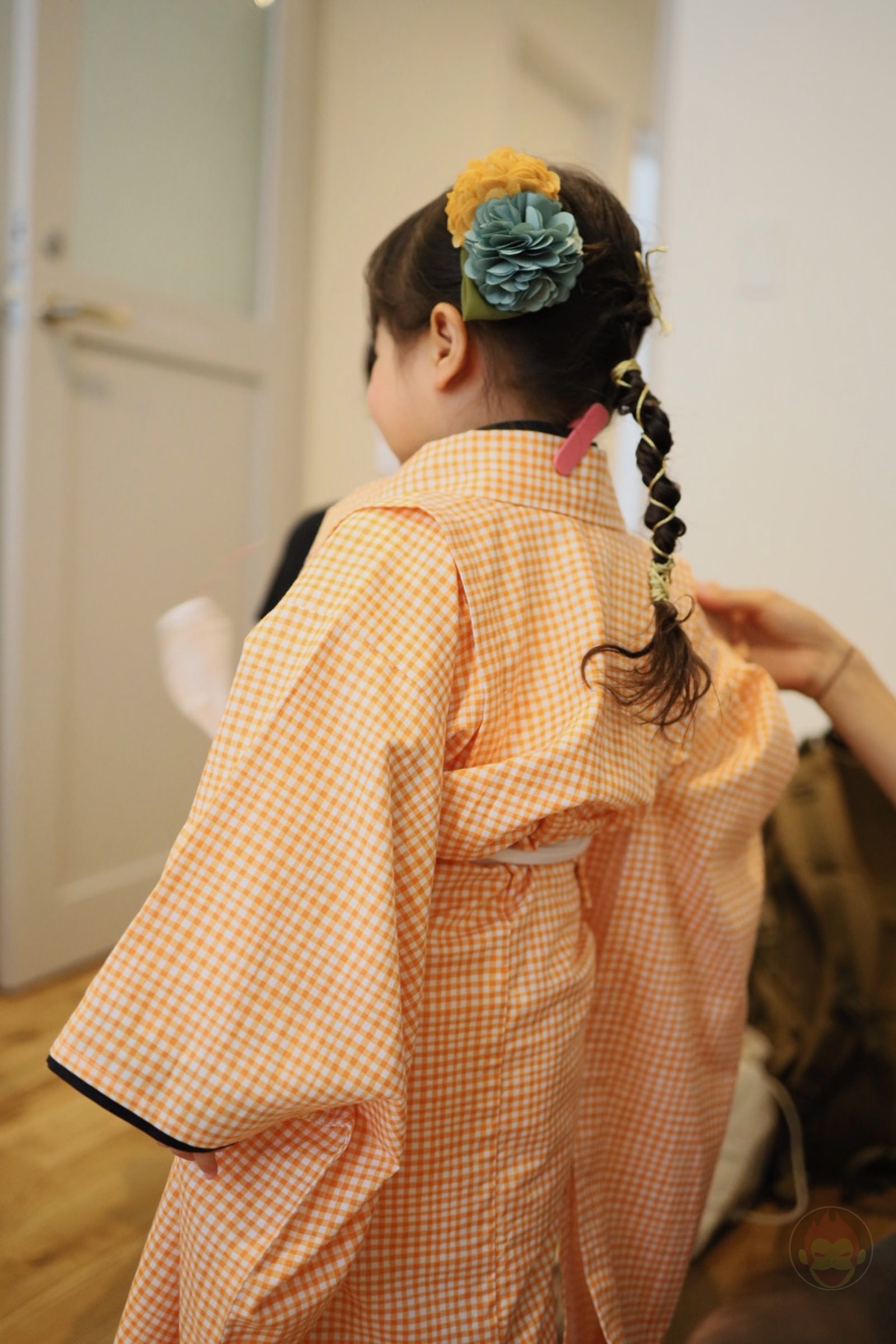 My Daughters 753 Photos at studio 09