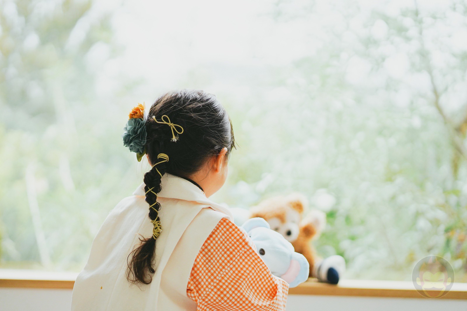 My Daughters 753 Photos at studio 10