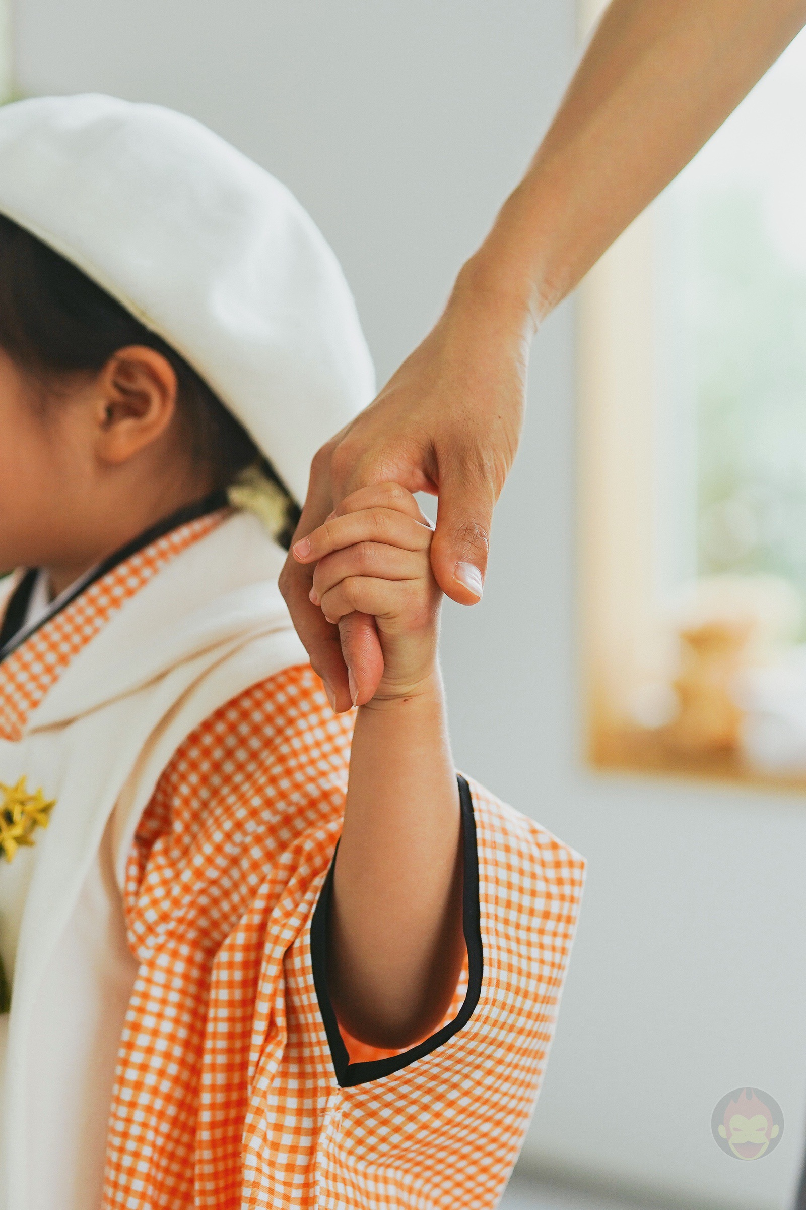 Hunting beret for 753 01