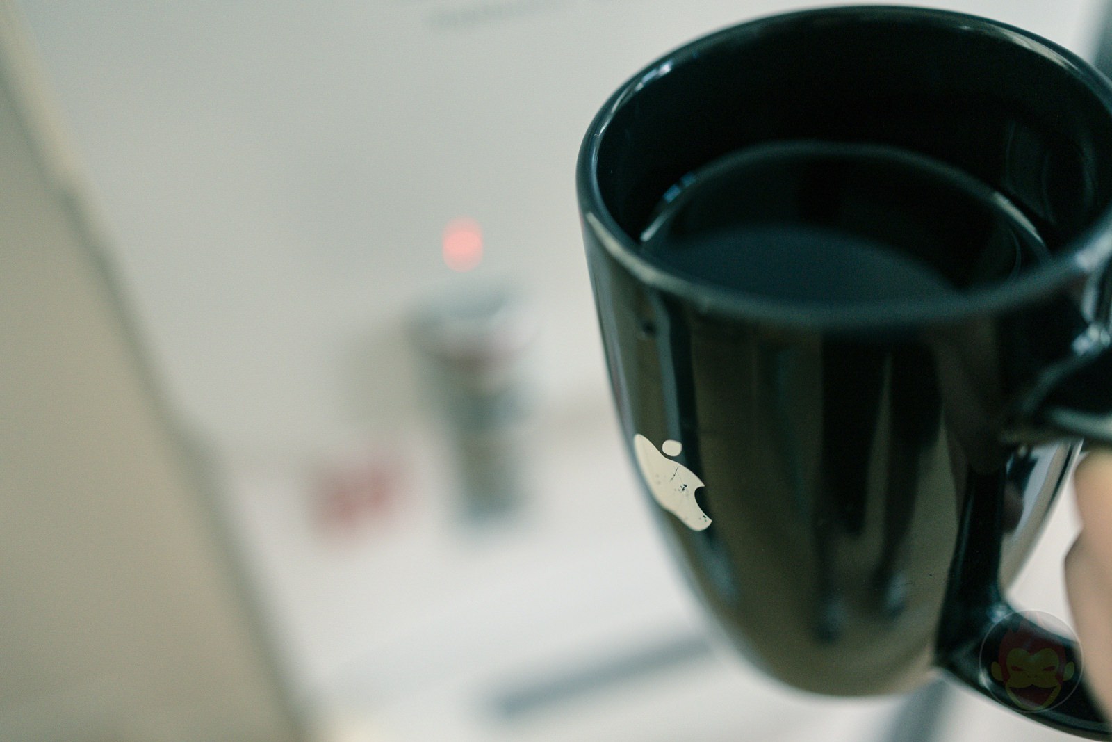 Canon EOS R6 35mm ff 8 MACRO IS STM Day in Life 02