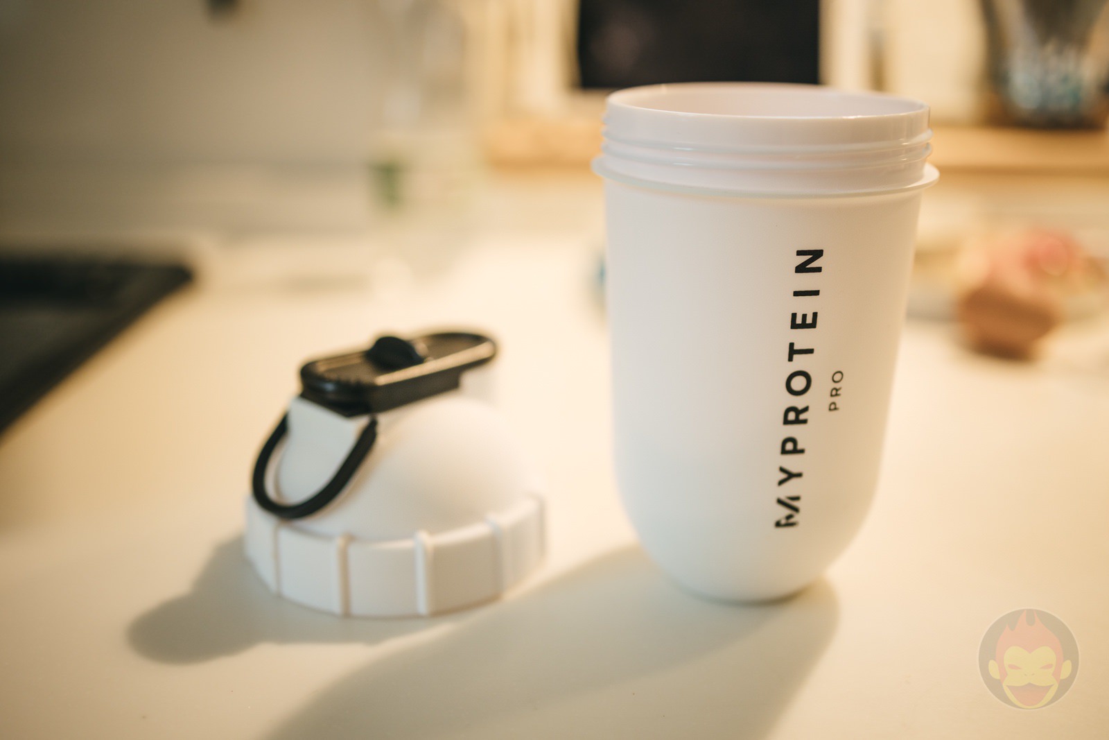 Canon EOS R6 35mm ff 8 MACRO IS STM Day in Life 05