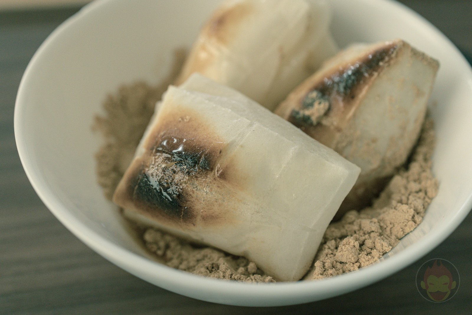 Canon EOS R6 35mm ff 8 MACRO IS STM Day in Life 07