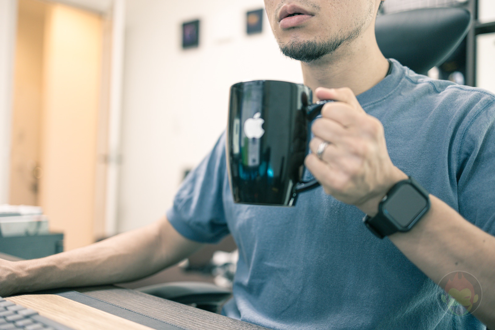 Canon EOS R6 35mm ff 8 MACRO IS STM Day in Life 08