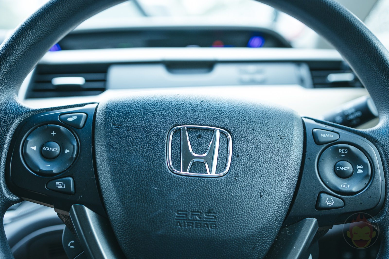 Canon EOS R6 35mm ff 8 MACRO IS STM Day in Life 09