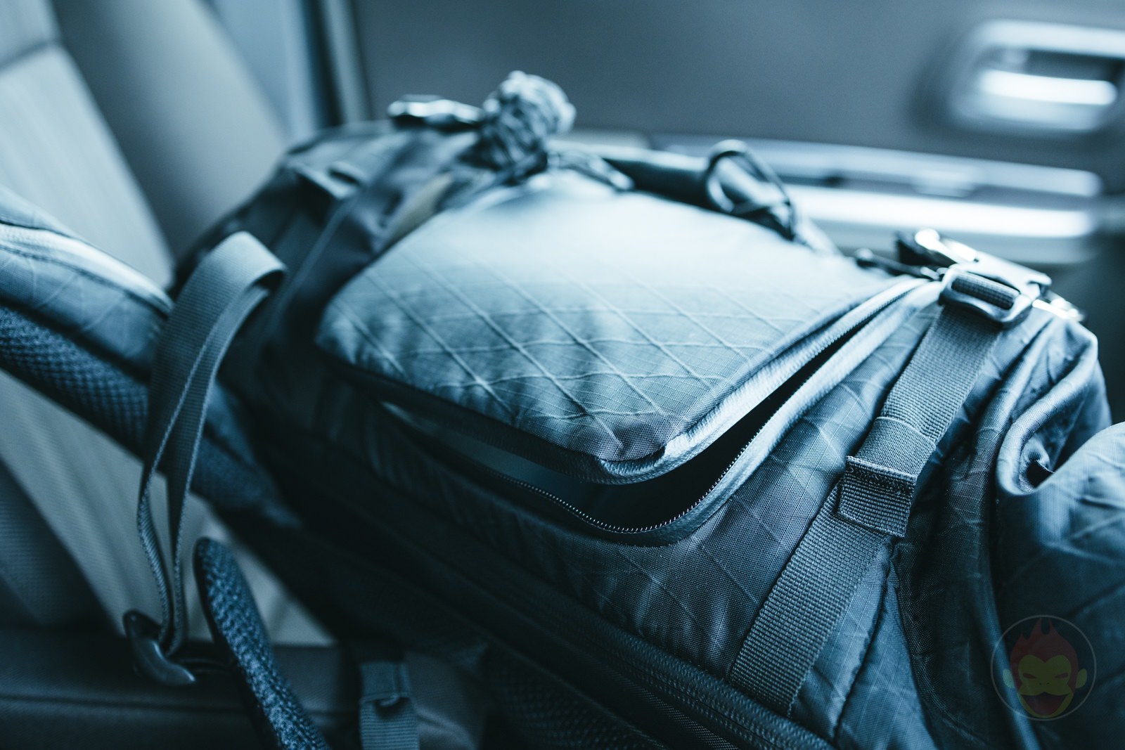 Canon EOS R6 35mm ff 8 MACRO IS STM Day in Life 10