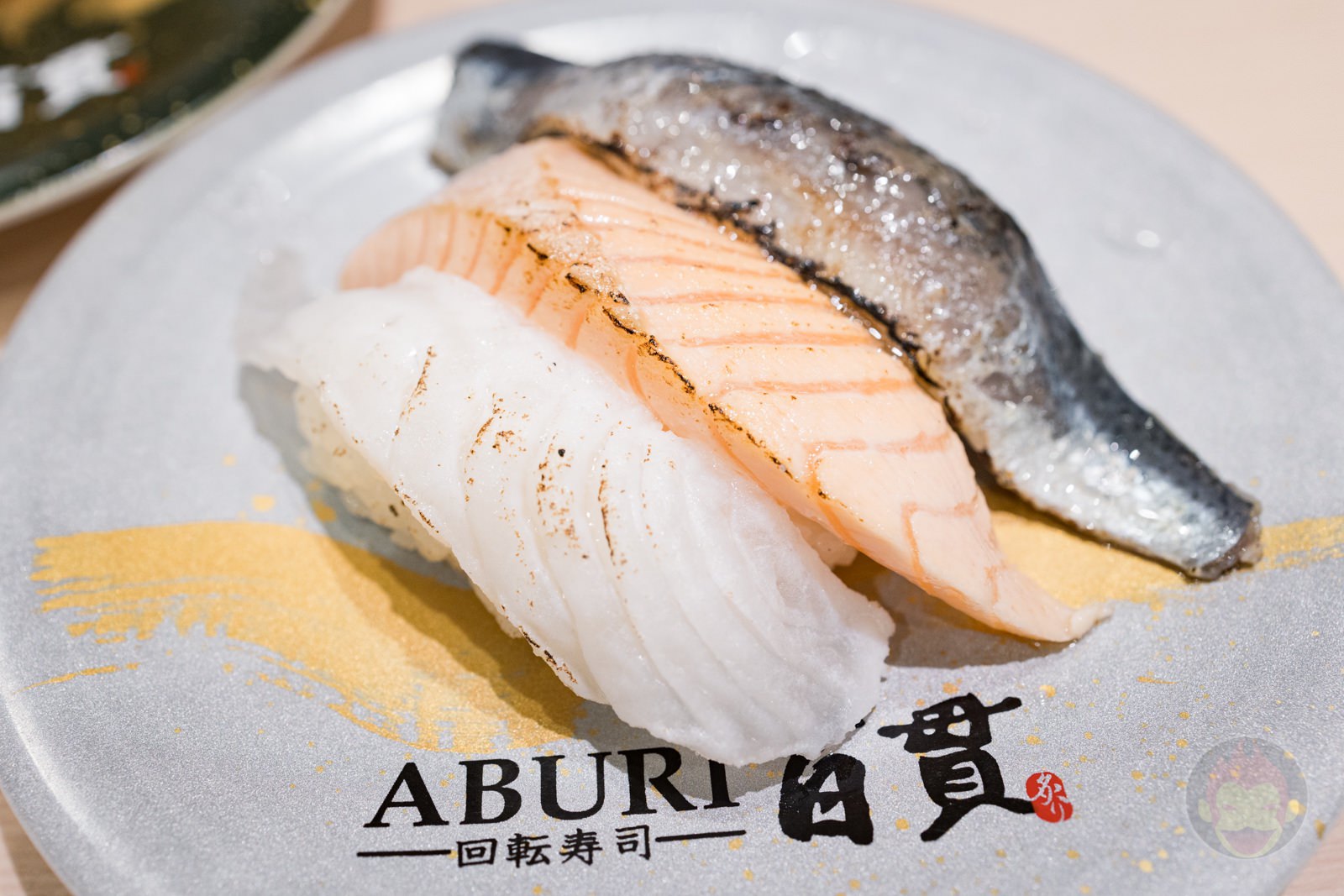 Canon EOS R6 35mm ff 8 MACRO IS STM Day in Life 12