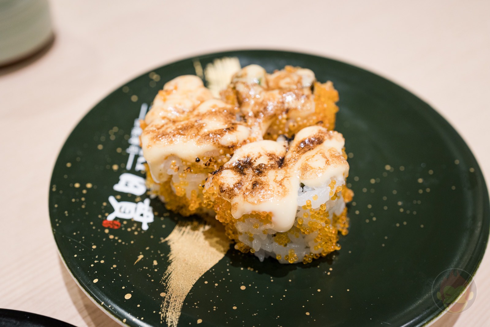 Canon EOS R6 35mm ff 8 MACRO IS STM Day in Life 14