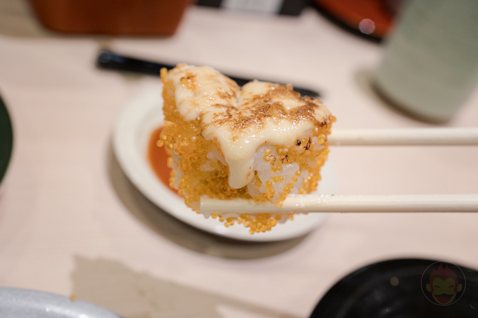 Canon EOS R6 35mm ff 8 MACRO IS STM Day in Life 15