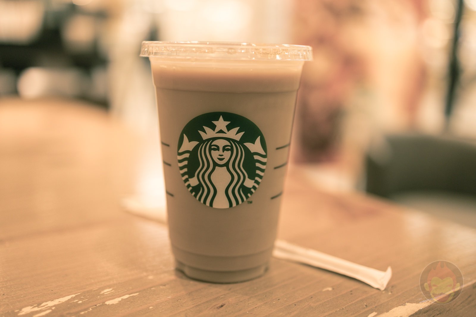 Canon EOS R6 35mm ff 8 MACRO IS STM Day in Life 16