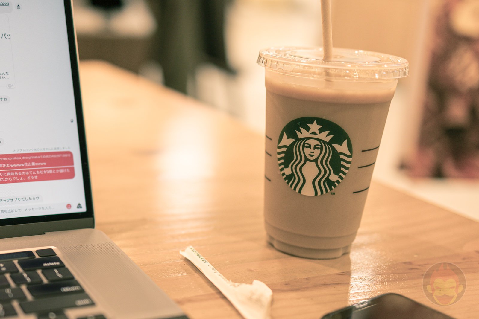 Canon EOS R6 35mm ff 8 MACRO IS STM Day in Life 17