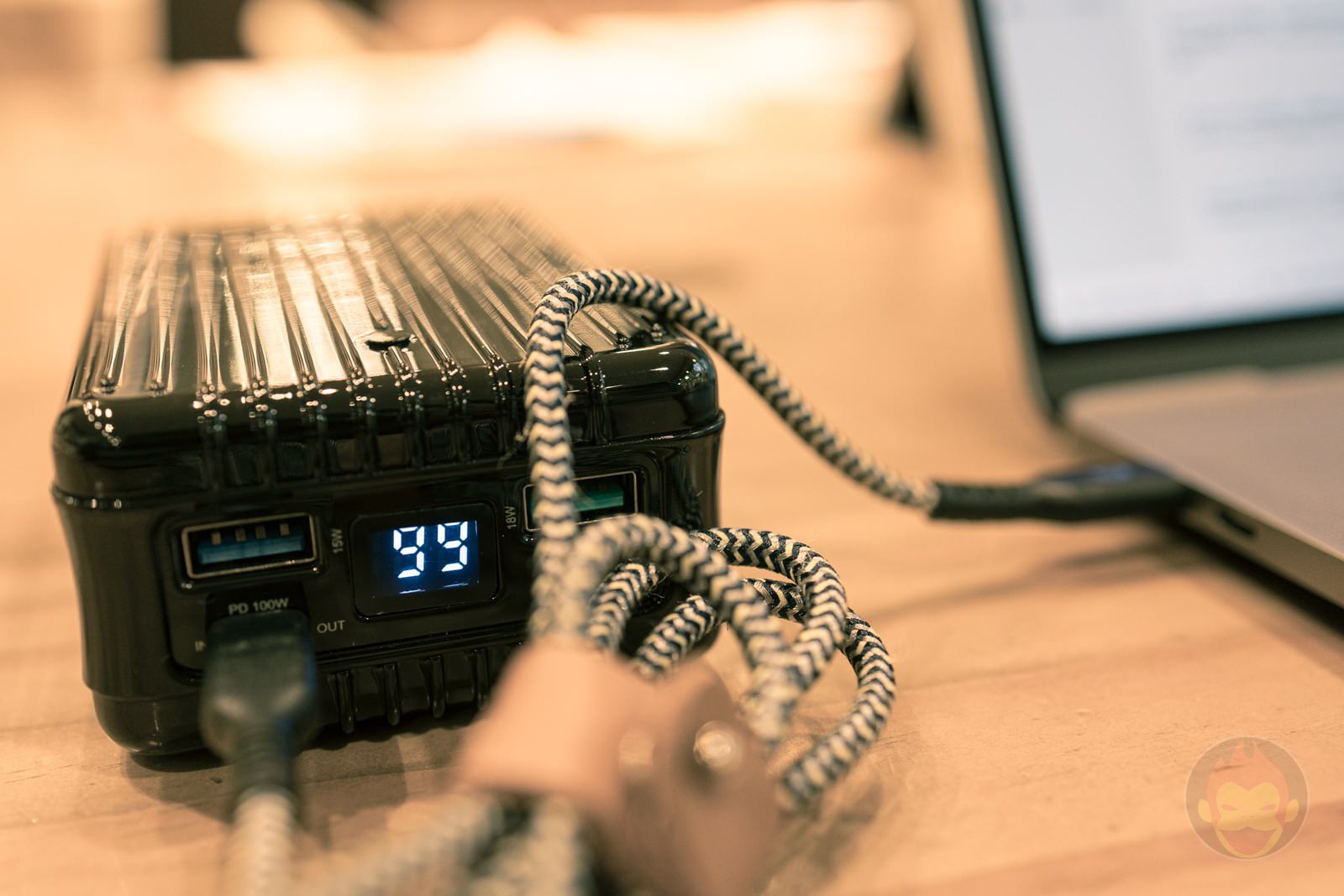 Canon EOS R6 35mm ff 8 MACRO IS STM Day in Life 20