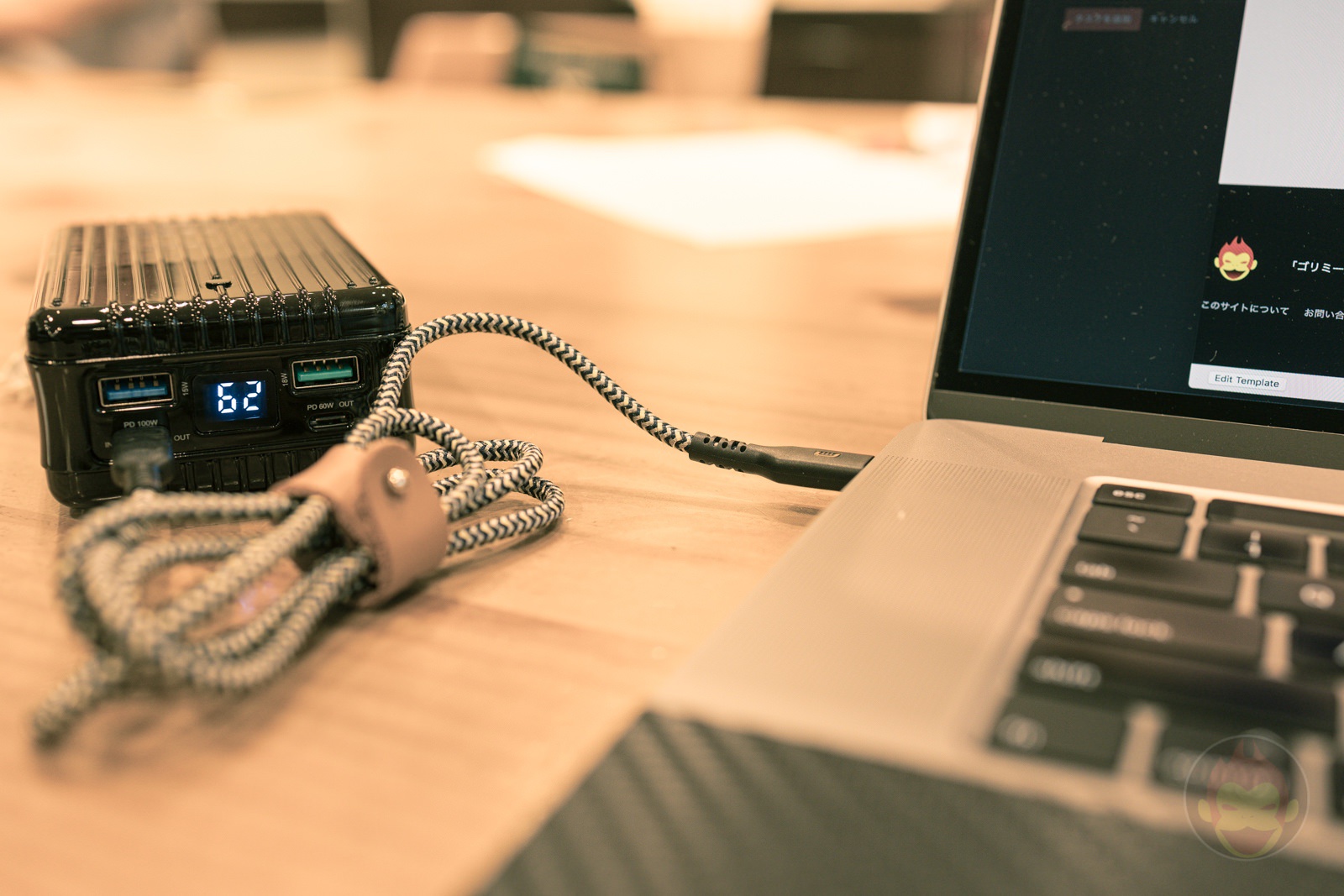 Canon EOS R6 35mm ff 8 MACRO IS STM Day in Life 21