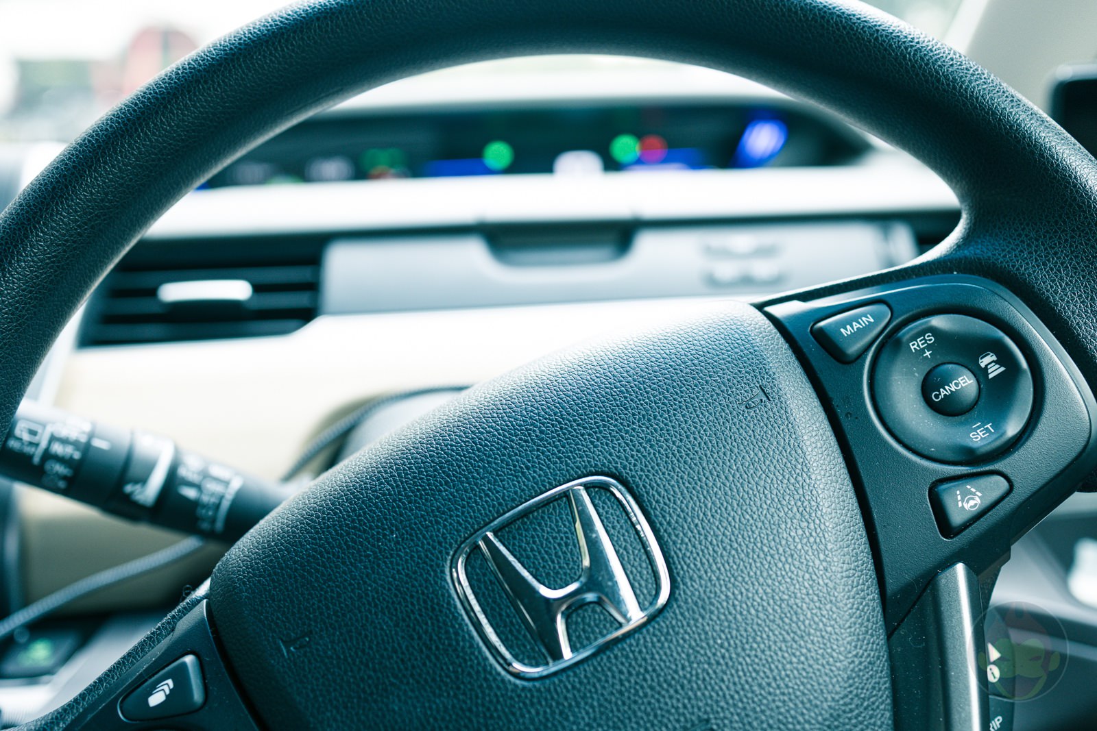 Canon EOS R6 35mm ff 8 MACRO IS STM Day in Life 23