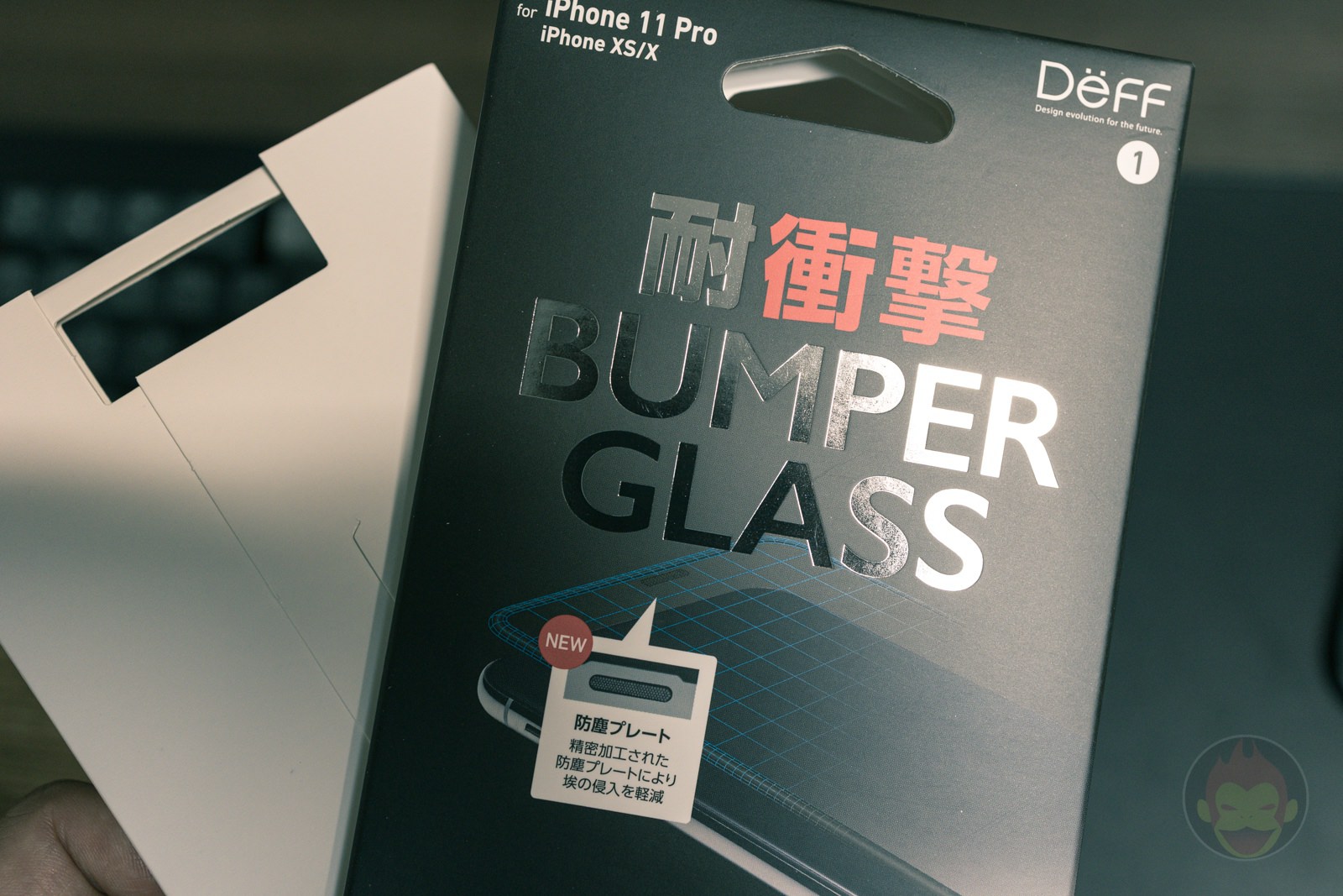 Canon EOS R6 35mm ff 8 MACRO IS STM Day in Life 27