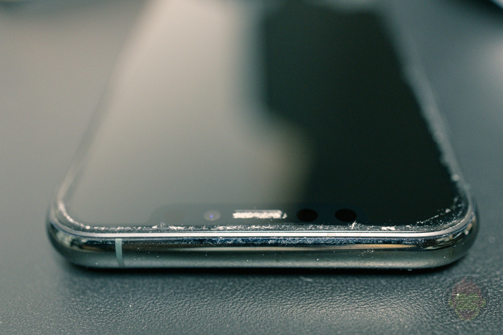 Canon EOS R6 35mm ff 8 MACRO IS STM Day in Life 30