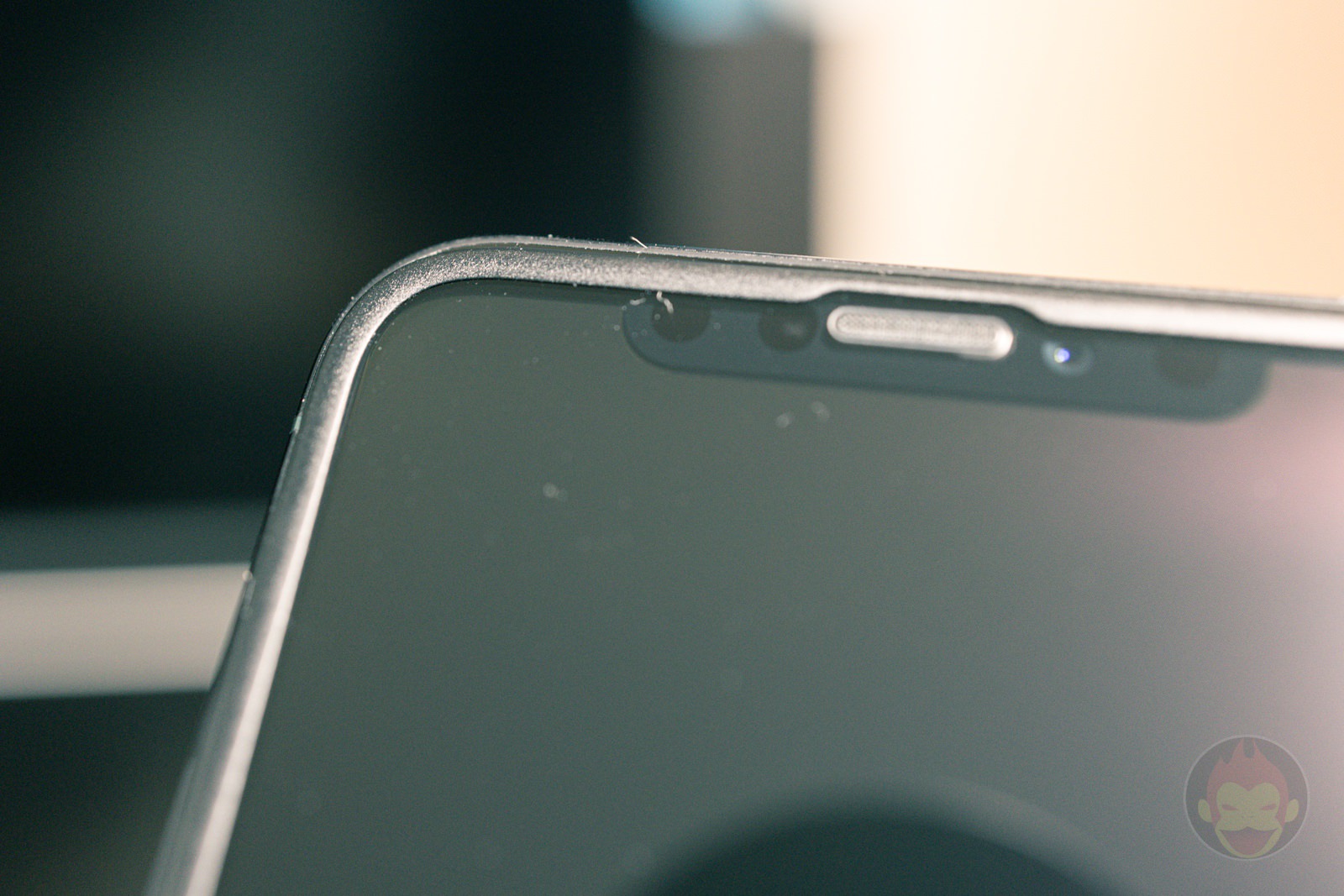 Canon EOS R6 35mm ff 8 MACRO IS STM Day in Life 32