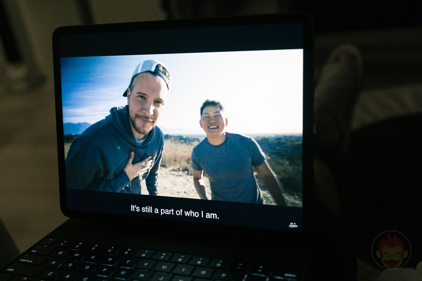 Canon EOS R6 35mm ff 8 MACRO IS STM Day in Life 39