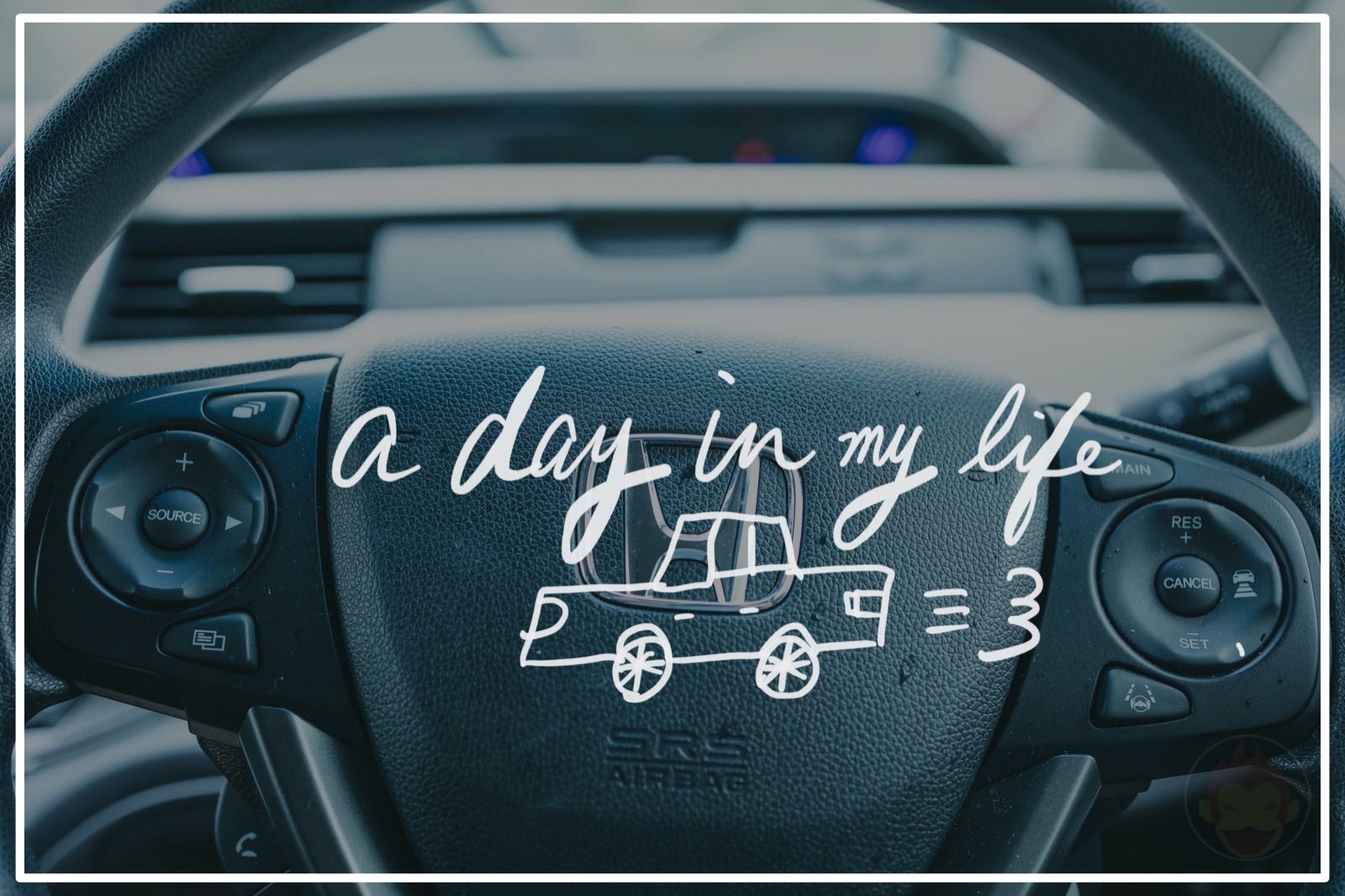 Canon EOS R6 35mm ff 8 MACRO IS STM Day in Life