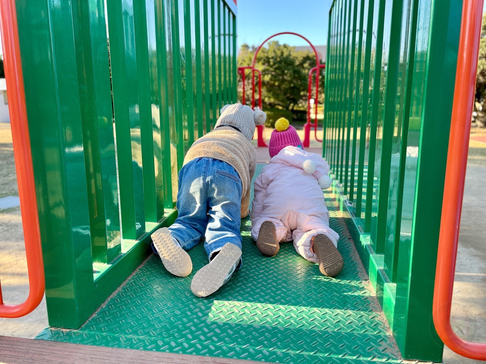 Taking photos of kids may not be the best idea 01