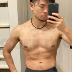 tyriasis-rosea-Gibert-Disease-04