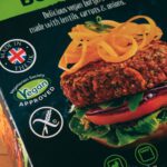 LENTIL-And-Carrot-Burger-Patties-Review-01.jpg