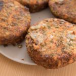 LENTIL-And-Carrot-Burger-Patties-Review-04.jpg