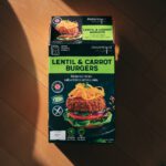 LENTIL-And-Carrot-Burger-Patties-Review-05.jpg
