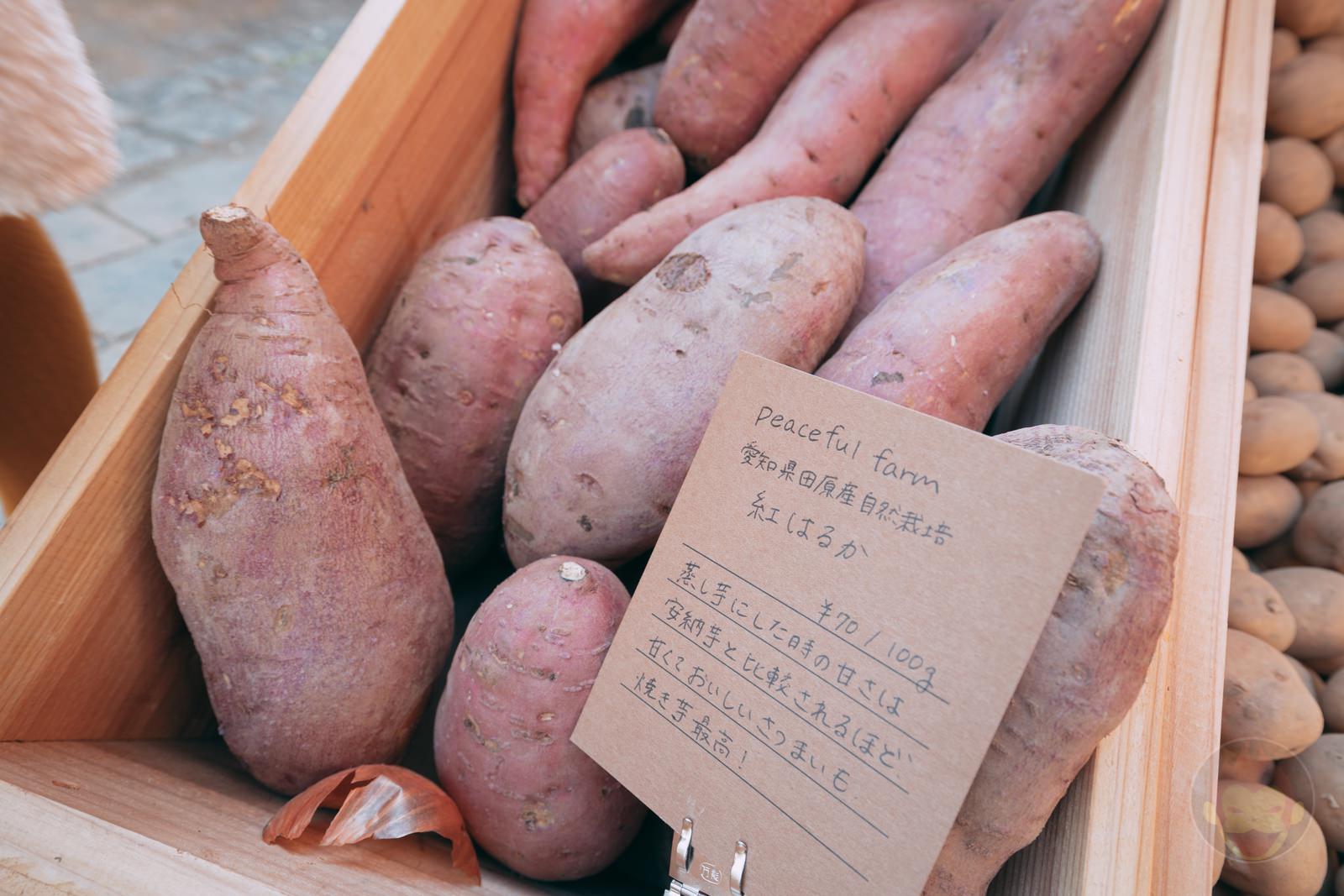 Mikotoya Ice Cream Crowd Funding 03