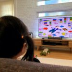 TV-is-not-always-helpful-for-childcare-01.jpg